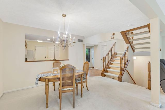 12049 Legacy Court, Sharonville, OH 45241