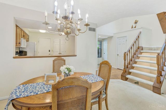 12049 Legacy Court, Sharonville, OH 45241