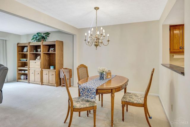 12049 Legacy Court, Sharonville, OH 45241