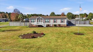 408 Turkey Creek Road, Rocky Point, NC 28457