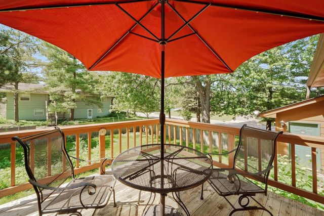 9325 31st Avenue N, New Hope, MN 55427