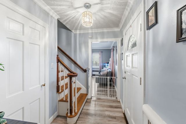 20 Newell Ave, Southbridge, MA 01550