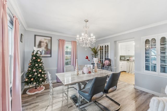 20 Newell Ave, Southbridge, MA 01550