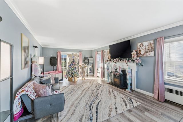 20 Newell Ave, Southbridge, MA 01550