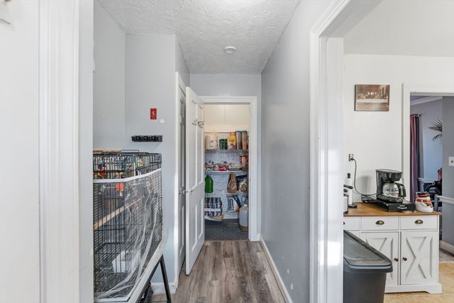 20 Newell Ave, Southbridge, MA 01550