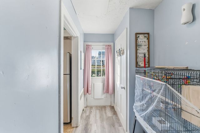 20 Newell Ave, Southbridge, MA 01550