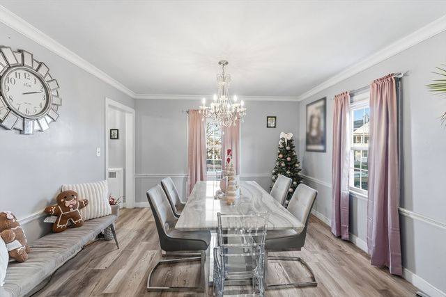 20 Newell Ave, Southbridge, MA 01550