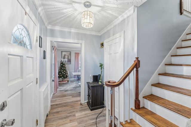 20 Newell Ave, Southbridge, MA 01550