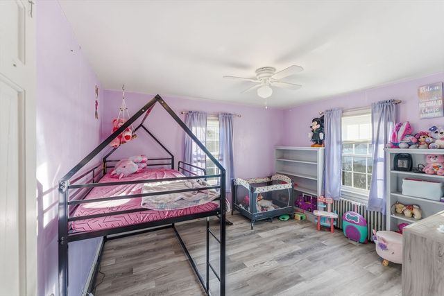 20 Newell Ave, Southbridge, MA 01550