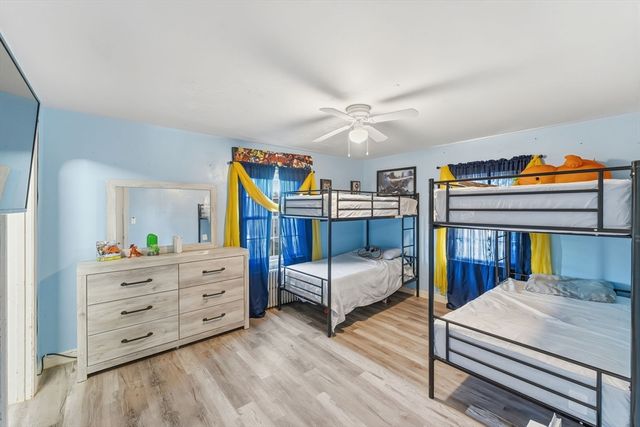 20 Newell Ave, Southbridge, MA 01550