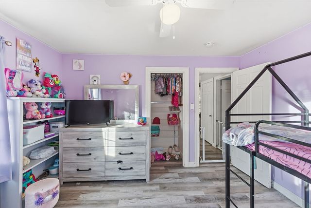 20 Newell Ave, Southbridge, MA 01550