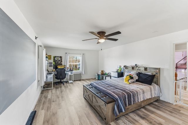 20 Newell Ave, Southbridge, MA 01550