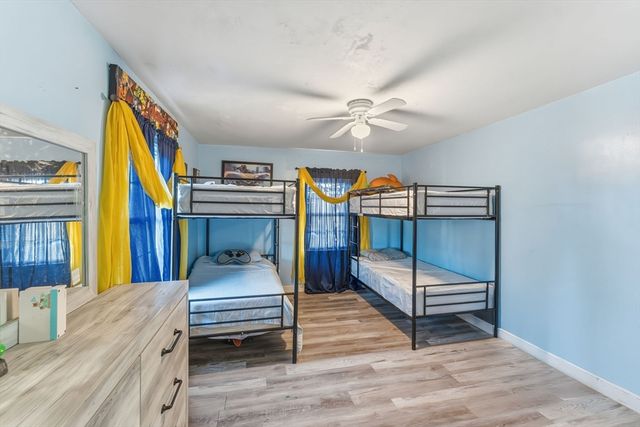 20 Newell Ave, Southbridge, MA 01550