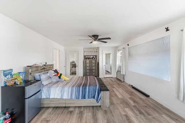 20 Newell Ave, Southbridge, MA 01550