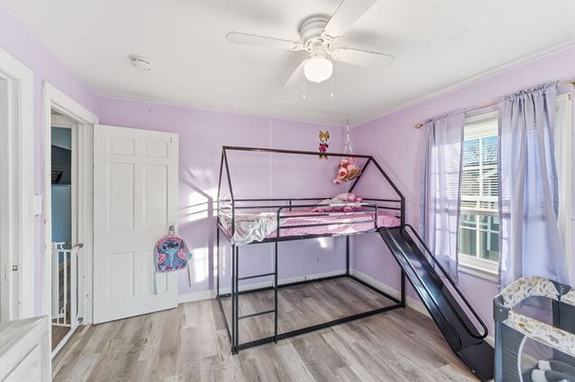 20 Newell Ave, Southbridge, MA 01550