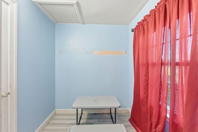 20 Newell Ave, Southbridge, MA 01550