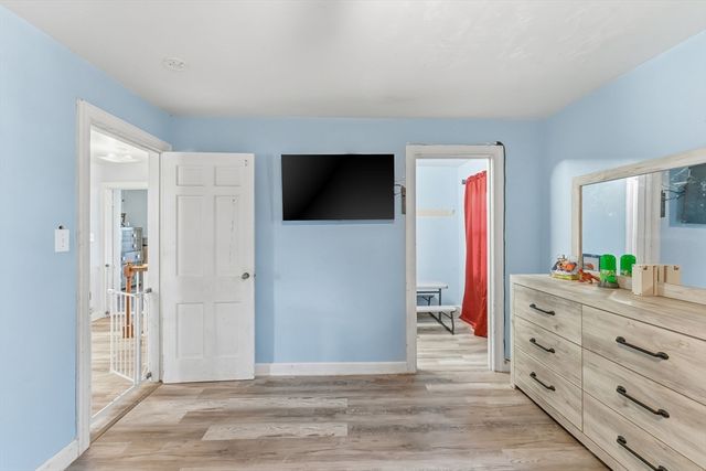 20 Newell Ave, Southbridge, MA 01550