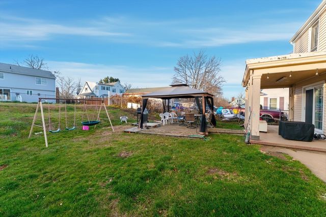 20 Newell Ave, Southbridge, MA 01550