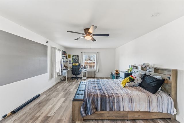 20 Newell Ave, Southbridge, MA 01550