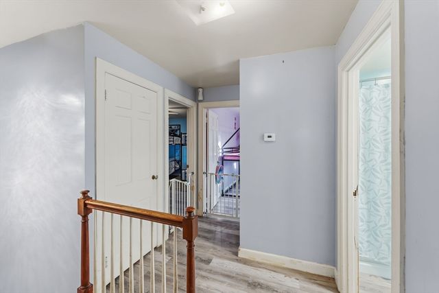 20 Newell Ave, Southbridge, MA 01550