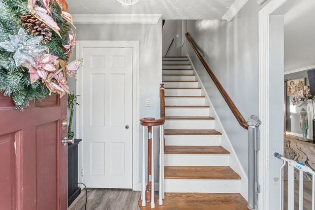 20 Newell Ave, Southbridge, MA 01550