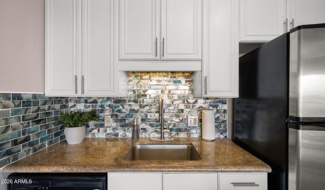 4750 N CENTRAL Avenue 11R-S, Phoenix, AZ 85012