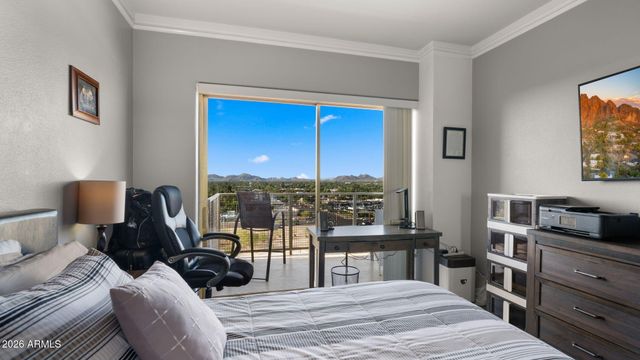 4750 N CENTRAL Avenue 11R-S, Phoenix, AZ 85012