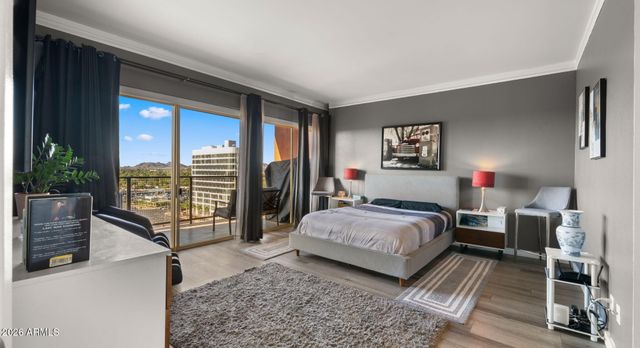 4750 N CENTRAL Avenue 11R-S, Phoenix, AZ 85012