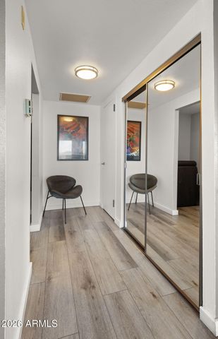 4750 N CENTRAL Avenue 11R-S, Phoenix, AZ 85012