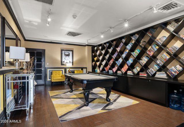 4750 N CENTRAL Avenue 11R-S, Phoenix, AZ 85012