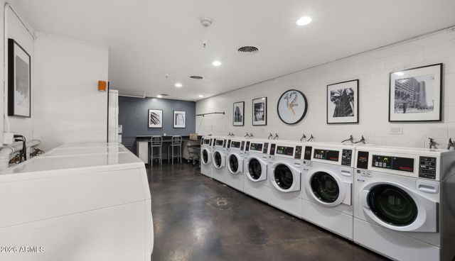 4750 N CENTRAL Avenue 11R-S, Phoenix, AZ 85012