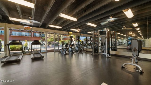 4750 N CENTRAL Avenue 11R-S, Phoenix, AZ 85012