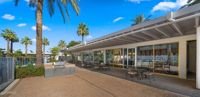 4750 N CENTRAL Avenue 11R-S, Phoenix, AZ 85012