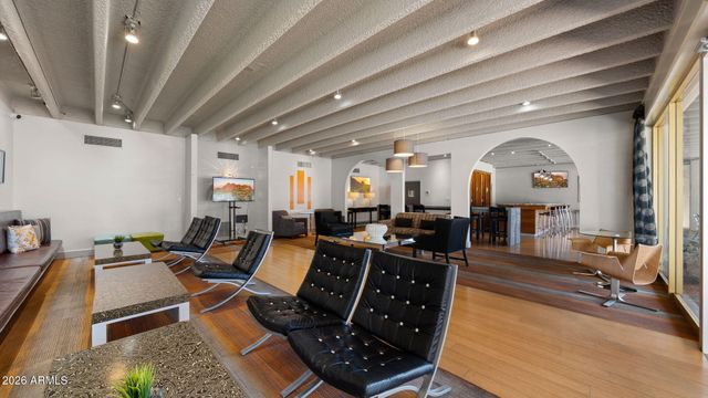 4750 N CENTRAL Avenue 11R-S, Phoenix, AZ 85012