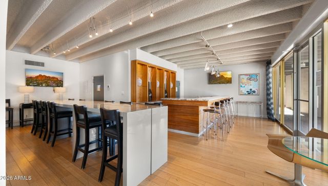 4750 N CENTRAL Avenue 11R-S, Phoenix, AZ 85012