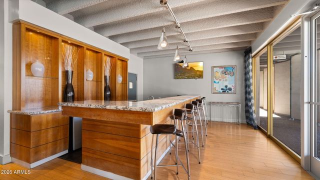 4750 N CENTRAL Avenue 11R-S, Phoenix, AZ 85012