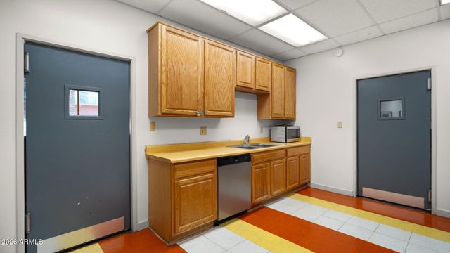 4750 N CENTRAL Avenue 11R-S, Phoenix, AZ 85012
