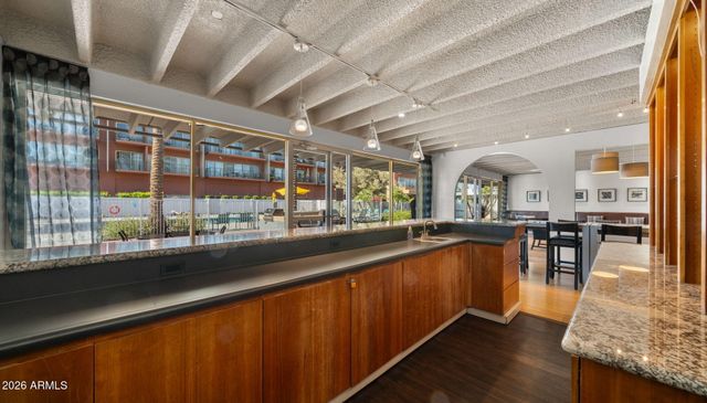 4750 N CENTRAL Avenue 11R-S, Phoenix, AZ 85012