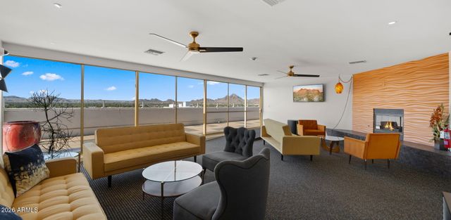 4750 N CENTRAL Avenue 11R-S, Phoenix, AZ 85012
