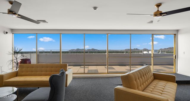 4750 N CENTRAL Avenue 11R-S, Phoenix, AZ 85012