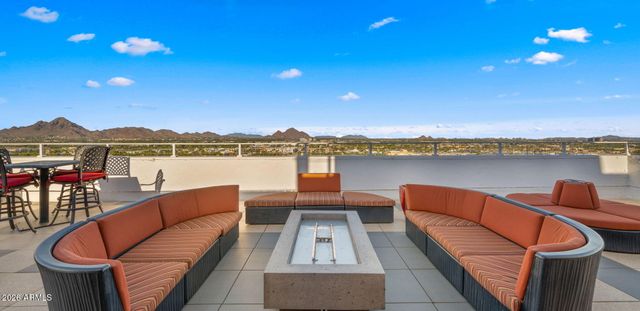 4750 N CENTRAL Avenue 11R-S, Phoenix, AZ 85012