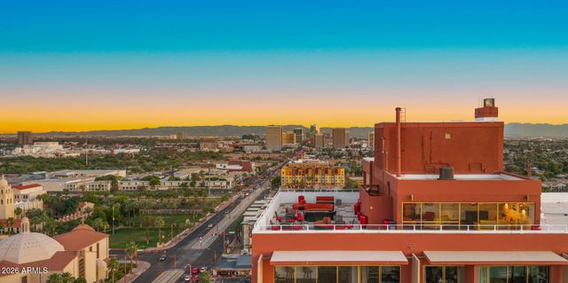 4750 N CENTRAL Avenue 11R-S, Phoenix, AZ 85012