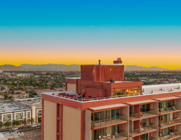 4750 N CENTRAL Avenue 11R-S, Phoenix, AZ 85012