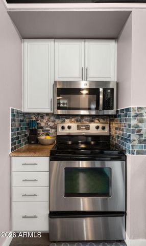 4750 N CENTRAL Avenue 11R-S, Phoenix, AZ 85012
