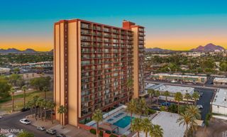 4750 N CENTRAL Avenue 11R-S, Phoenix, AZ 85012