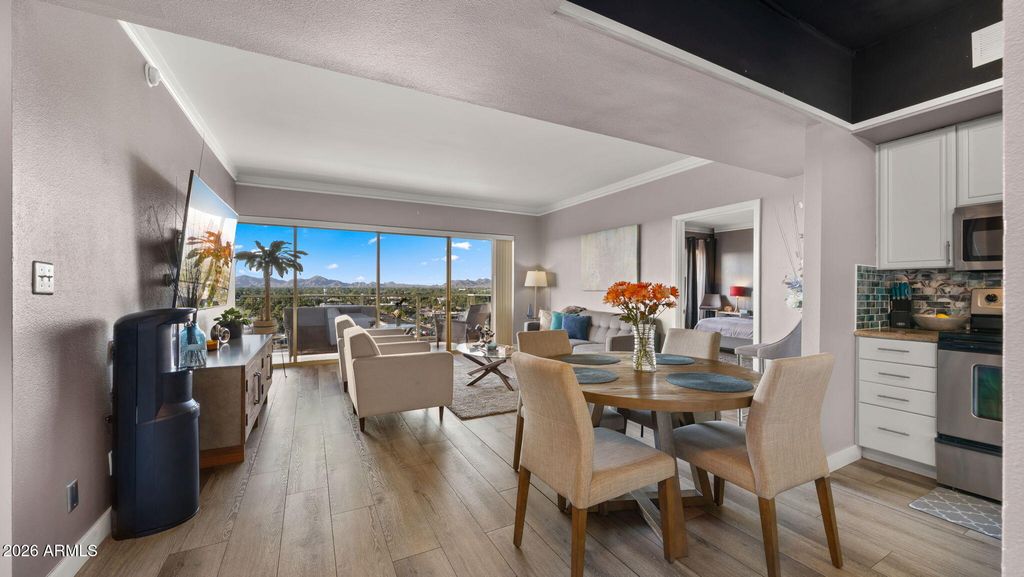 4750 N CENTRAL Avenue 11R-S, Phoenix, AZ 85012 — photo 3