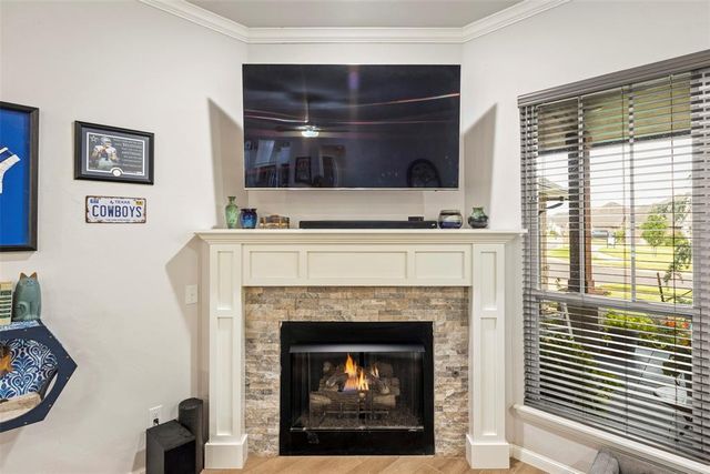2801 NW 197th Street, Edmond, OK 73012