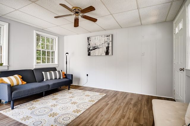 16 Phillip Ave, Burlington, MA 01803