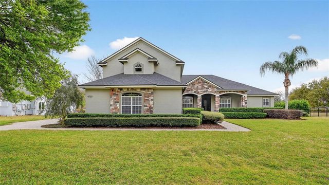4520 CLAIRE ROSE COURT, Mount Dora, FL 32757