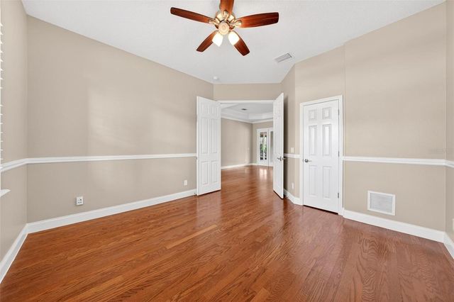 4520 CLAIRE ROSE COURT, Mount Dora, FL 32757